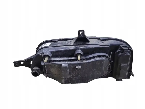 Oikea Heijastin Fiat Ducato 1337815080 image 3