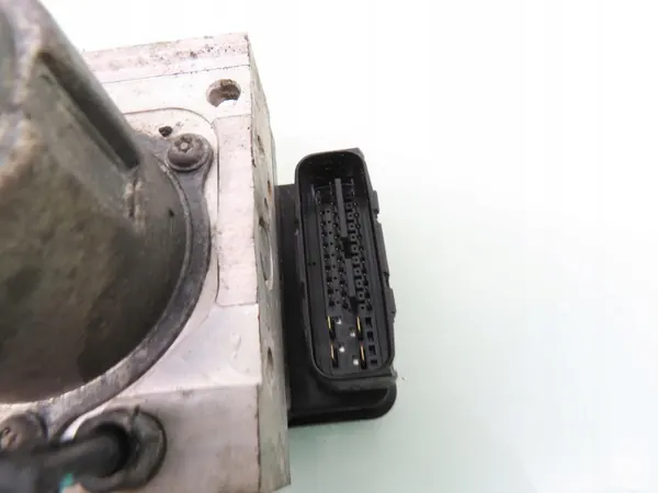 Pompe ABS Honda Jazz III 0A24C0315F0VAD image 2