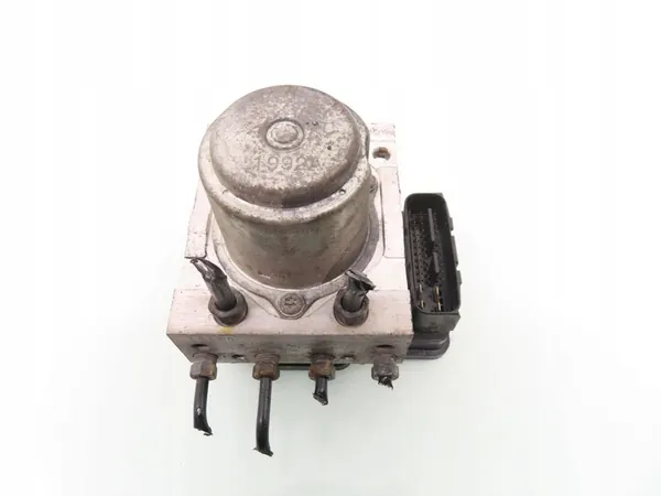 Pompe ABS Honda Jazz III 0A24C0315F0VAD image 3