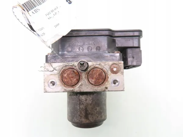 Pompe ABS Honda Jazz III 0A24C0315F0VAD image 4