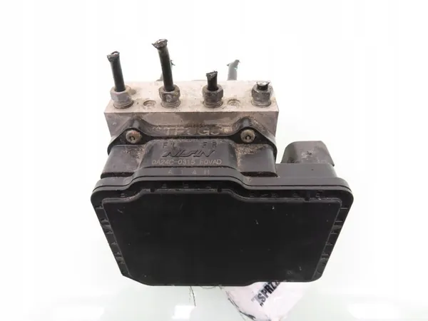 Pompe ABS Honda Jazz III 0A24C0315F0VAD image 7