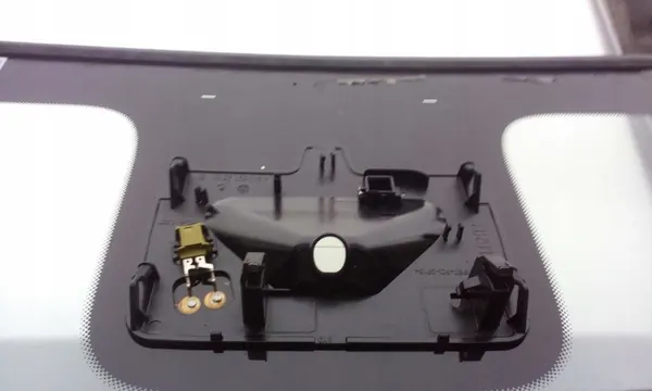 Frontscheibe OEM 5447AGSBLCMWZ2L Mercedes Sprinter image 6