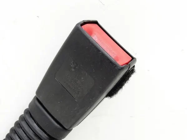 Bältesspänne OEM 630949700 höger fram BMW 5 image 4