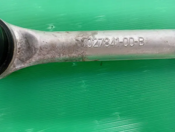 OEM 1027841-00B Rotule de Direction Tesla Model X/S image 4
