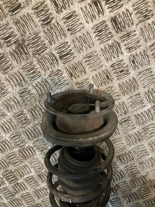 Ammortizzatore anteriore sinistro BMW 3 E92 E93 image 4