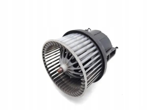 Bläserventil OEM 9415300 för Land Rover Evoque 2.0D image 10