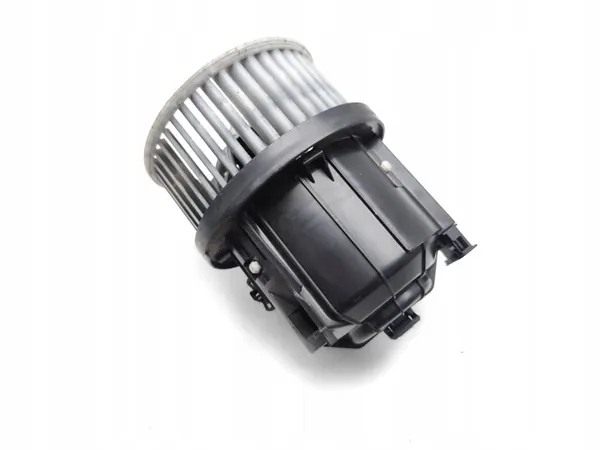 Bläserventil OEM 9415300 för Land Rover Evoque 2.0D image 3