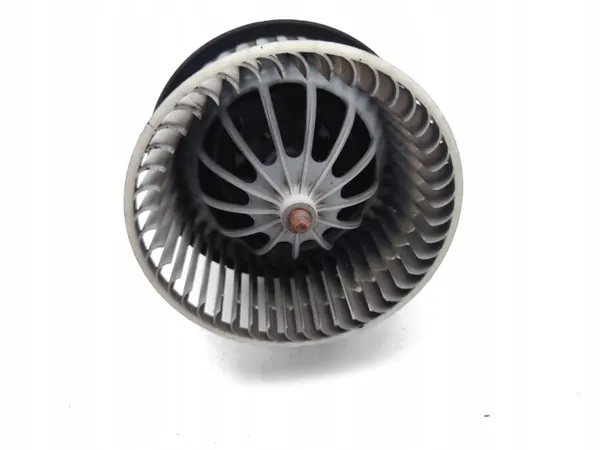 Bläserventil OEM 9415300 för Land Rover Evoque 2.0D image 6