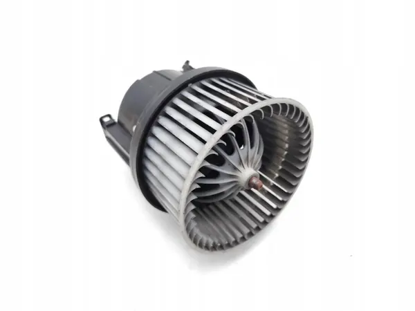 Bläserventil OEM 9415300 för Land Rover Evoque 2.0D image 9