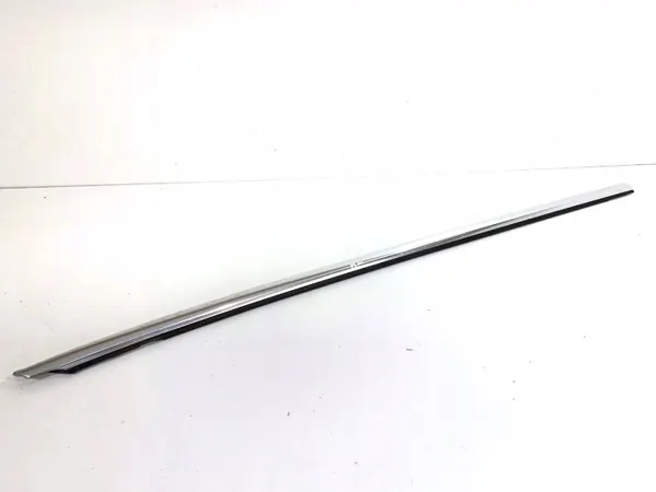 Fram höger skrapremsa OEM 8W8853284 Audi A5 F5 image 2