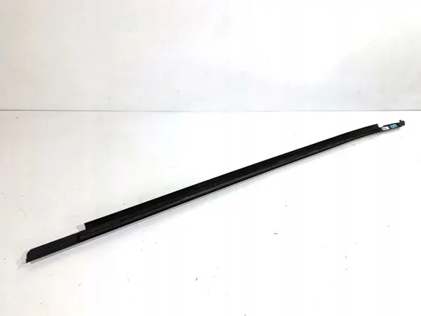Fram höger skrapremsa OEM 8W8853284 Audi A5 F5 image 3
