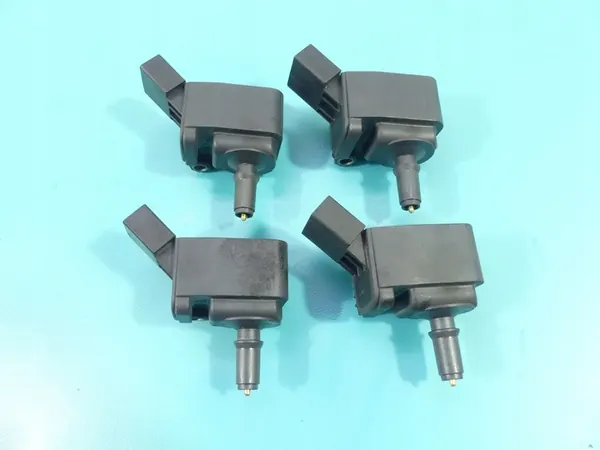 Bobina de Ignição Skoda Octavia III 04C905110H image 5