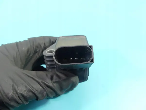 Bobina de Ignição Skoda Octavia III 04C905110H image 6