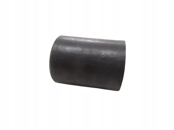 Erikoispalvelutyökalu OEM 18G1396 - Käytetty image 2