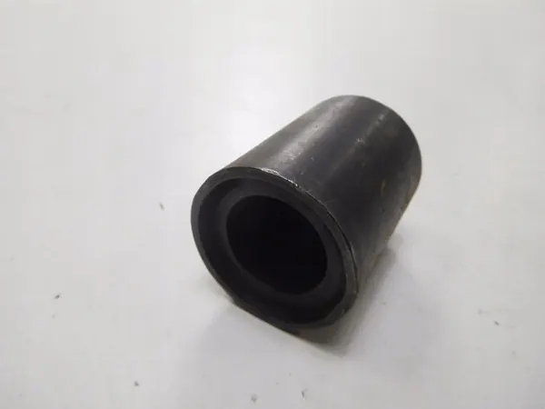 Erikoispalvelutyökalu OEM 18G1396 - Käytetty image 3