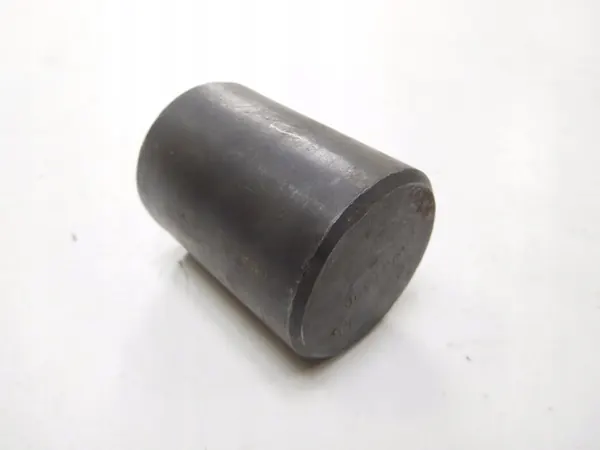 Erikoispalvelutyökalu OEM 18G1396 - Käytetty image 4