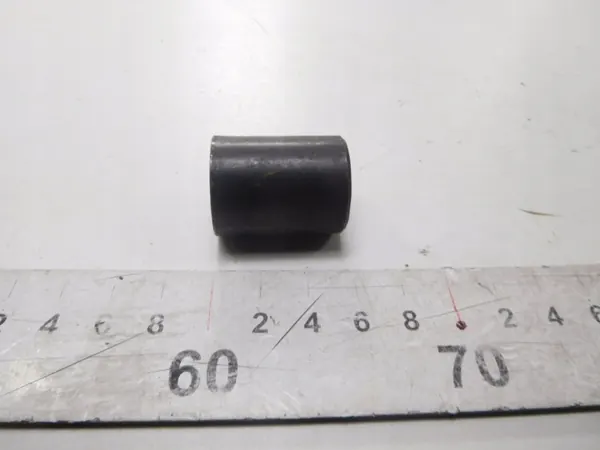 Erikoispalvelutyökalu OEM 18G1396 - Käytetty image 5