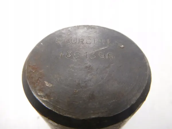 Erikoispalvelutyökalu OEM 18G1396 - Käytetty image 6