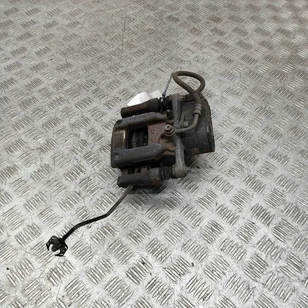 Linker Hinterradbremszylinder Citroen DS7 Crossback 2023 OEM image 2