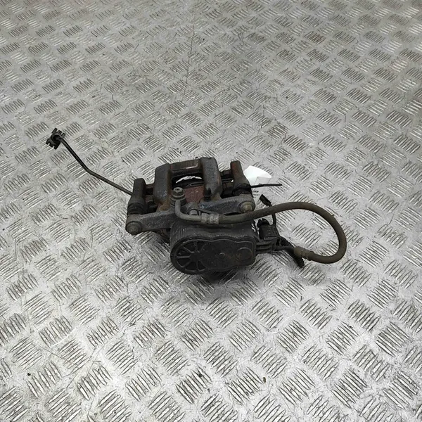 Linker Hinterradbremszylinder Citroen DS7 Crossback 2023 OEM image 3