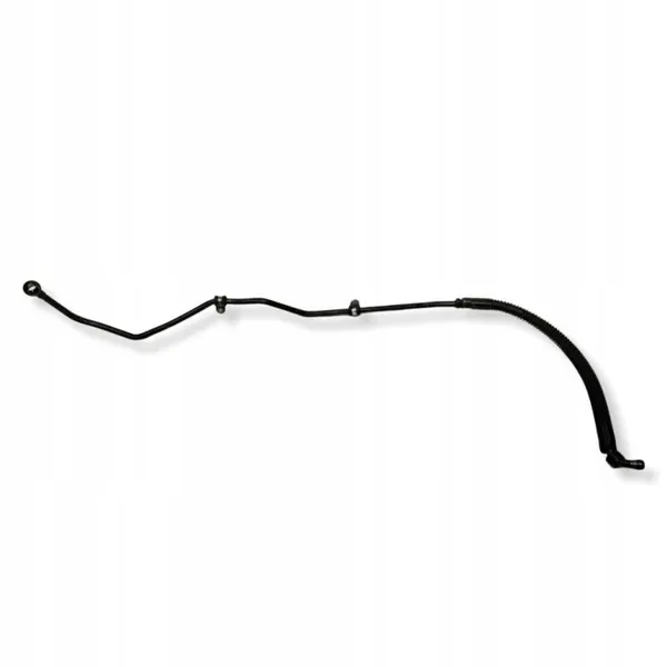 Mercedes-Benz Oljekylarrör OEM GMX6039 - Begagnad image 2