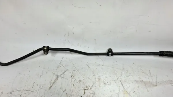 Mercedes-Benz Oljekylarrör OEM GMX6039 - Begagnad image 3