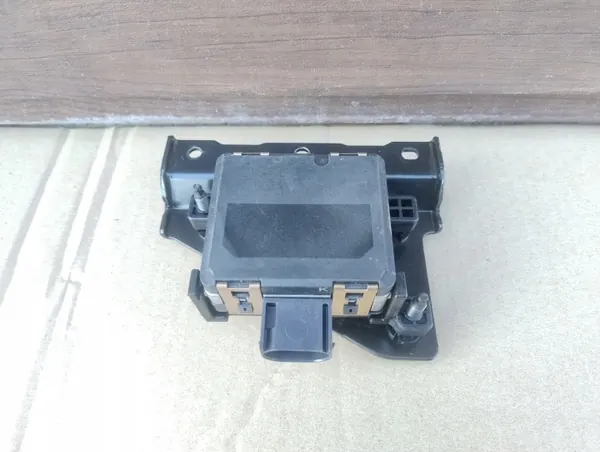 Sensor Radar ACC Hyundai Kona OEM J9956-55011 image 2