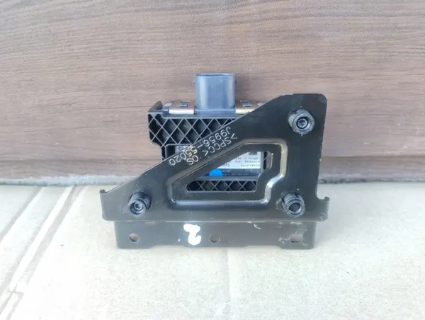Sensor Radar ACC Hyundai Kona OEM J9956-55011 image 4
