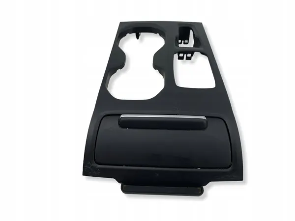 Volvo OE 31469010 Begagnad bildel image 3