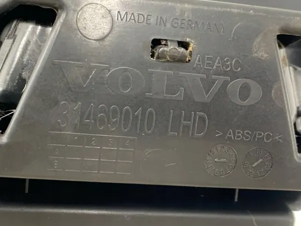 Volvo OE 31469010 Begagnad bildel image 6