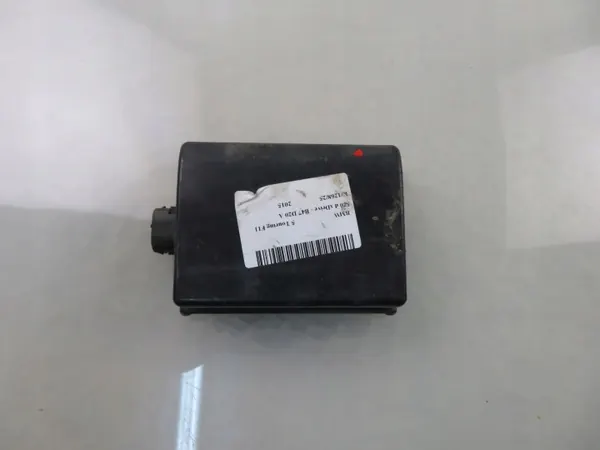 Sensor radar OEM 6874817 - Pieza Continental usada image 2