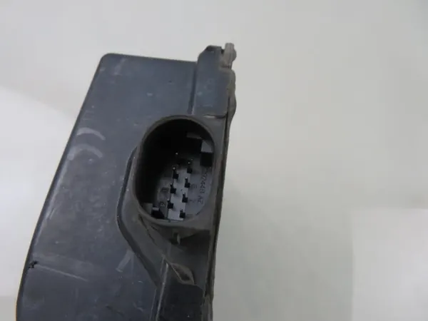 Sensor radar OEM 6874817 - Pieza Continental usada image 5