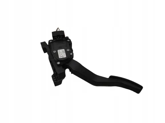 Mitsubishi Gaspedal-Potentiometer OEM MN125792 image 2