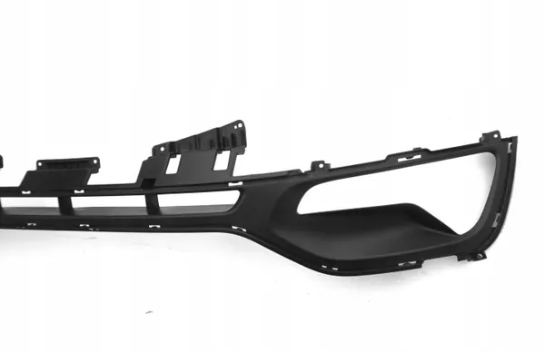 Grille de pare-chocs avant OEM 86561-3U000 Kia Sportage image 3