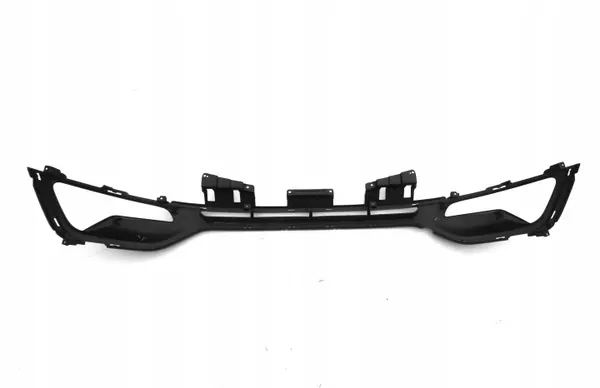 Grille de pare-chocs avant OEM 86561-3U000 Kia Sportage image 8