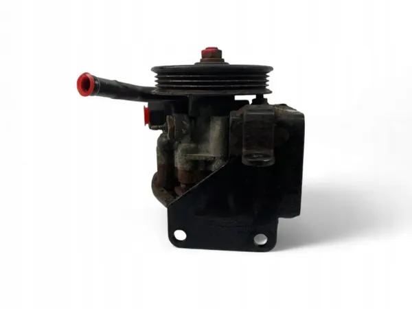 Pompe de direction Daewoo OE 96316299 - Occasion image 3