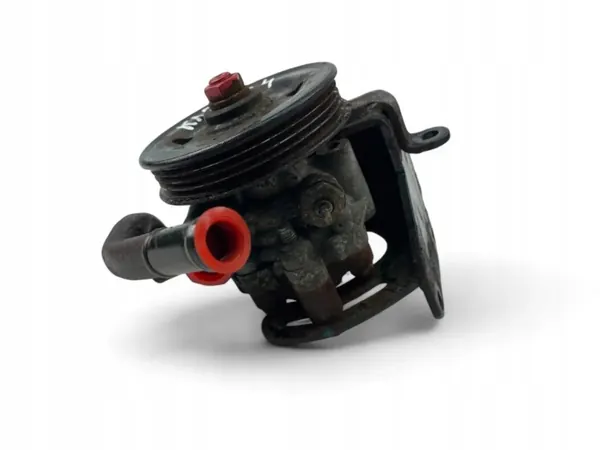 Pompe de direction Daewoo OE 96316299 - Occasion image 6