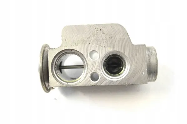 AC Kylmäaineventtiili VW Touareg 3.0L 7P0820679A image 5