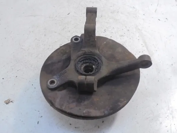 Daewoo Matiz Voor Rechter Stuurpen OEM AK-12-724707 image 2