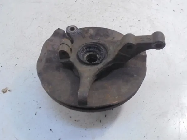 Daewoo Matiz Voor Rechter Stuurpen OEM AK-12-724707 image 3