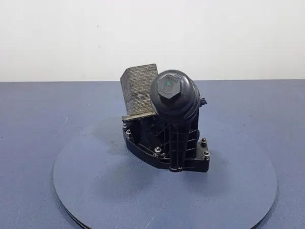 Oljekylare OEM 8597366 för BMW X5 G05 18- M50D image 3