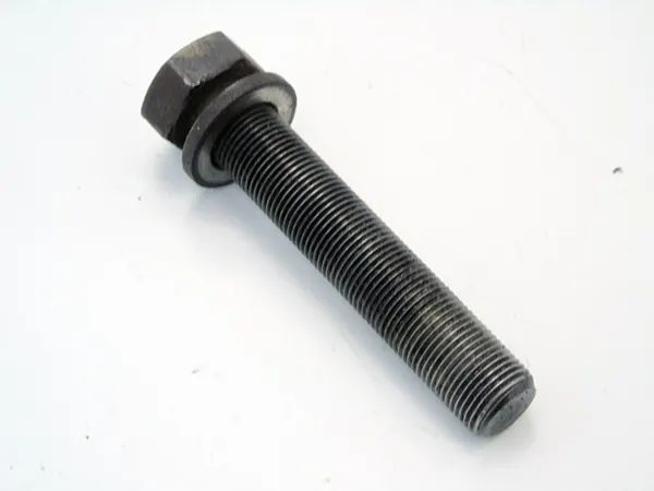 Tornillo del cigüeñal OEM AKJŚKPWK para Audi A8 D2 image 3