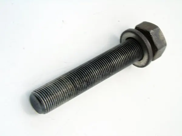 Tornillo del cigüeñal OEM AKJŚKPWK para Audi A8 D2 image 4