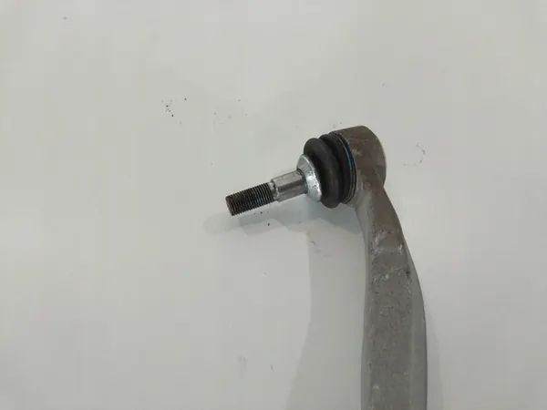 BMW 5 E60 E61 2005 Braccio di Controllo Anteriore Destro OEM 31122347965 image 4