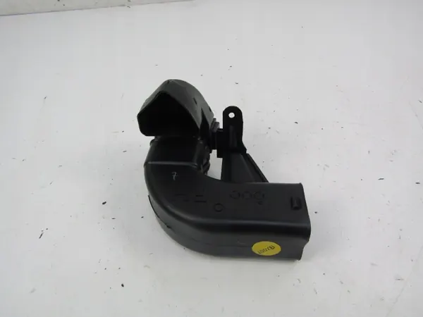 Grille de ventilation Jaguar I-Pace OEM J9D3-018C34-A image 2