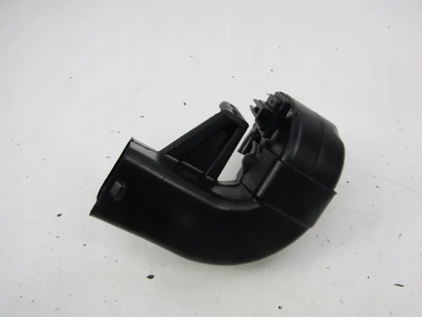 Grille de ventilation Jaguar I-Pace OEM J9D3-018C34-A image 3