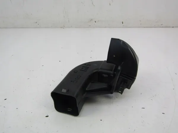 Grille de ventilation Jaguar I-Pace OEM J9D3-018C34-A image 4