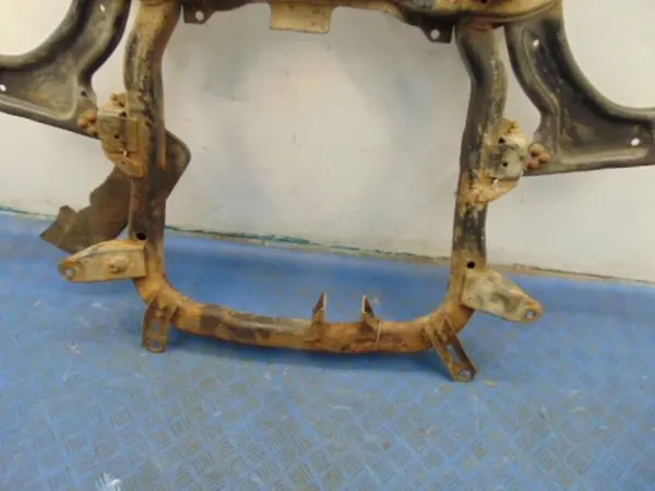 Opel Motorsteun OEM FROST_2-238619-OPEL OE image 3