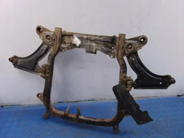 Opel Motorsteun OEM FROST_2-238619-OPEL OE image 4