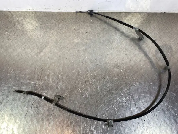 Kia OE Handbremskabel OEM FOB46359 - Gebraucht image 2